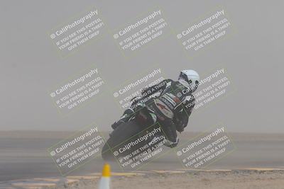 media/Mar-02-2025-Race Pace (Sun) [[8bec80ae00]]/8-Verified (Turn 6 Backside-Sandy) 1035am/